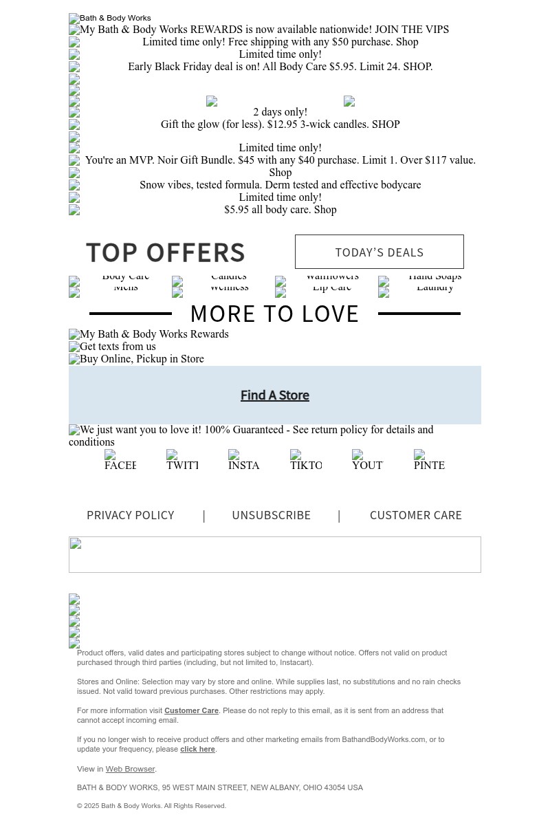 Screenshot of email with subject /media/emails/712bab5c-7a21-4db2-94a4-89b340cc5ff9.jpg