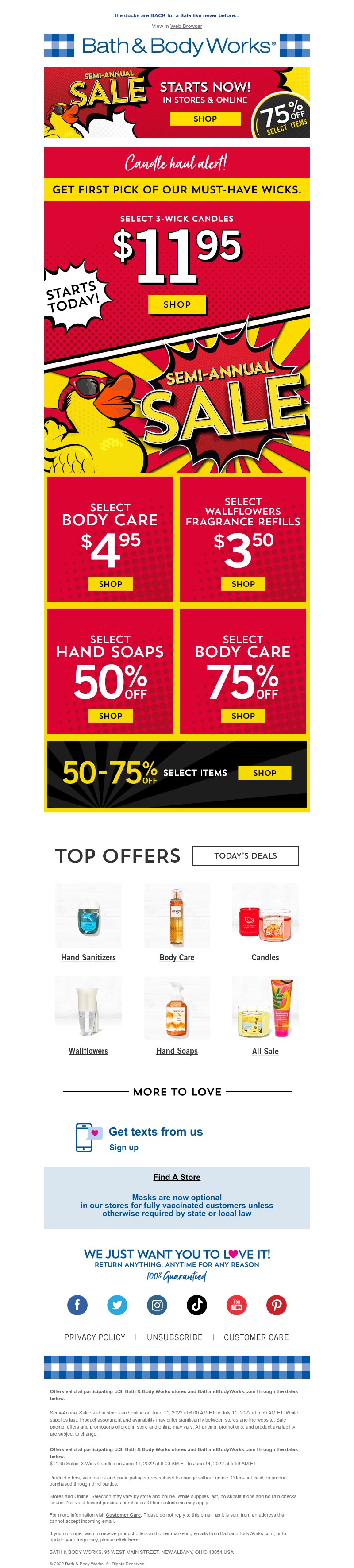 Screenshot of email with subject /media/emails/712c336c-0ef3-49c5-8a68-27143017e421.jpg