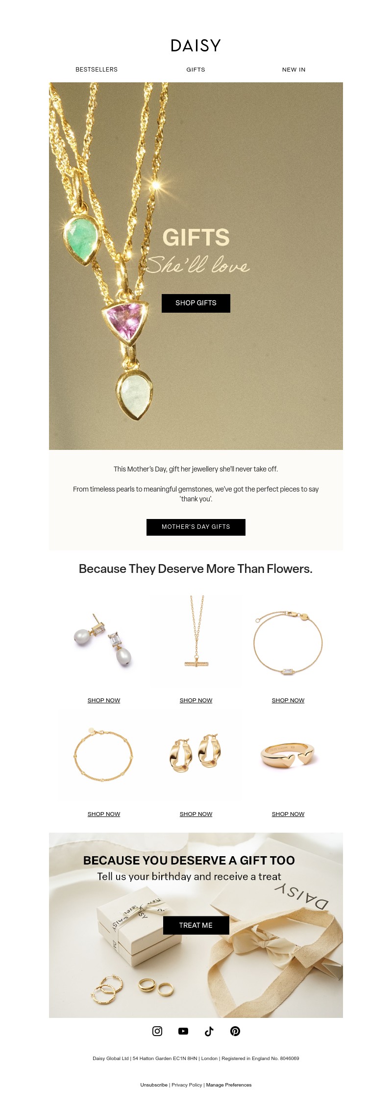 Screenshot of email with subject /media/emails/712d5906-f230-4973-ab55-2f26d3d12e96.jpg
