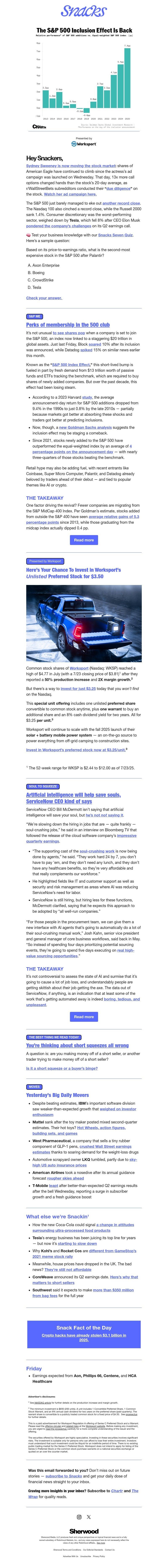 Screenshot of email with subject /media/emails/712d5bff-497e-49ab-85e2-83336090780f.jpg