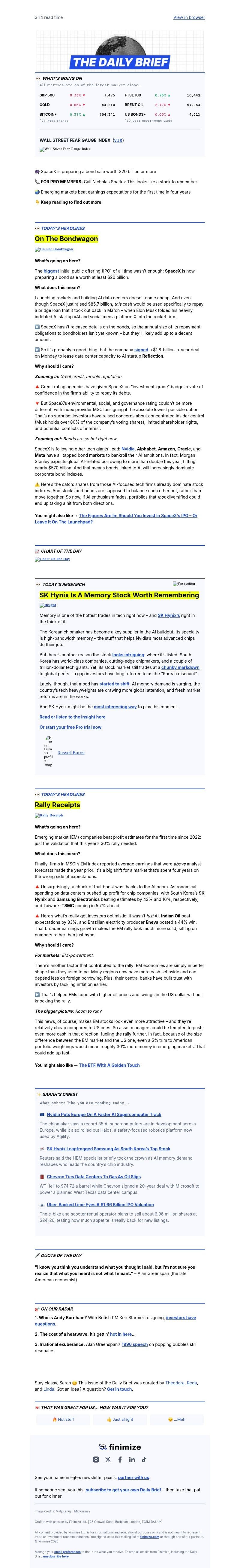 Screenshot of email with subject /media/emails/712d78f0-b9be-41ec-bdca-75112cc775d2.jpg