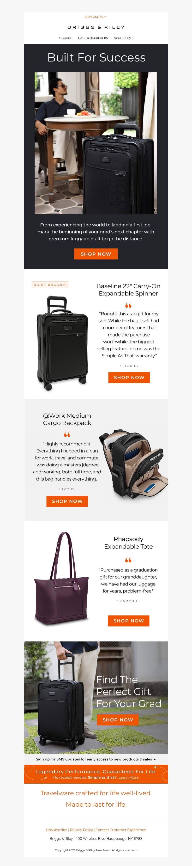 Screenshot of email with subject /media/emails/712dc824-db17-4156-9972-e92e48836703.jpg