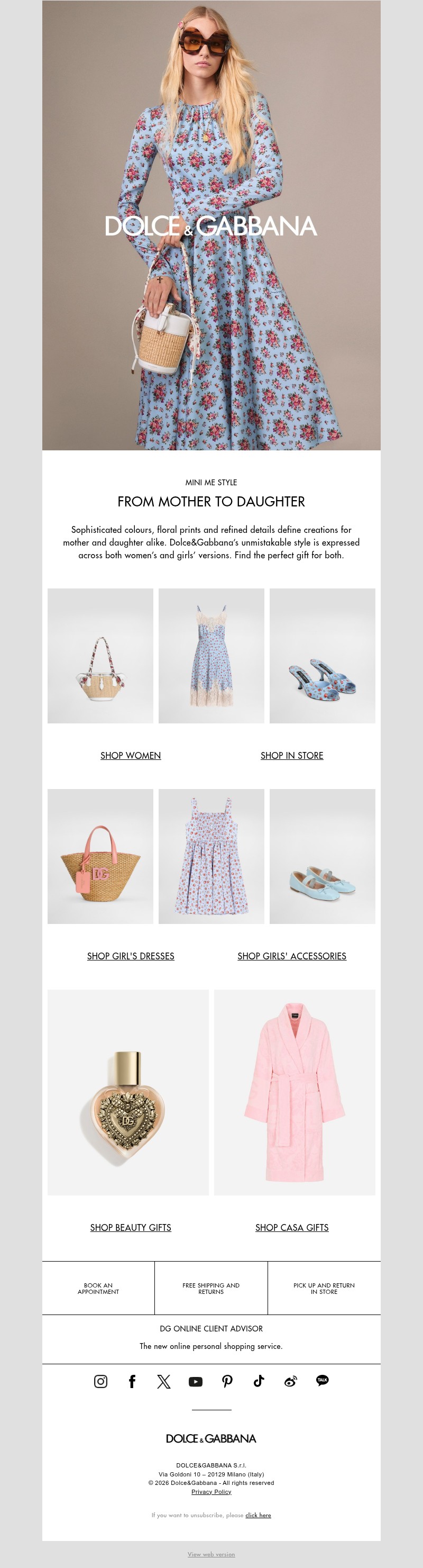 Screenshot of email with subject /media/emails/712de67f-510b-4243-be20-e50e23317238.jpg