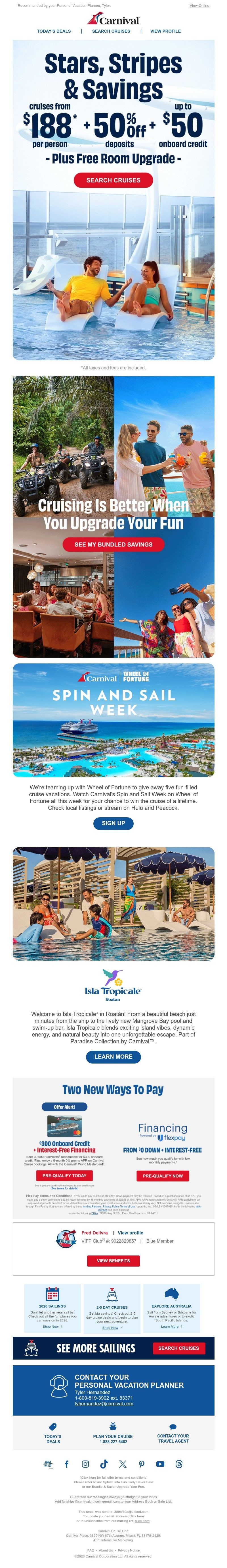 Screenshot of email with subject /media/emails/712f5764-2b9c-4280-b04f-edf652efc3c0.jpg