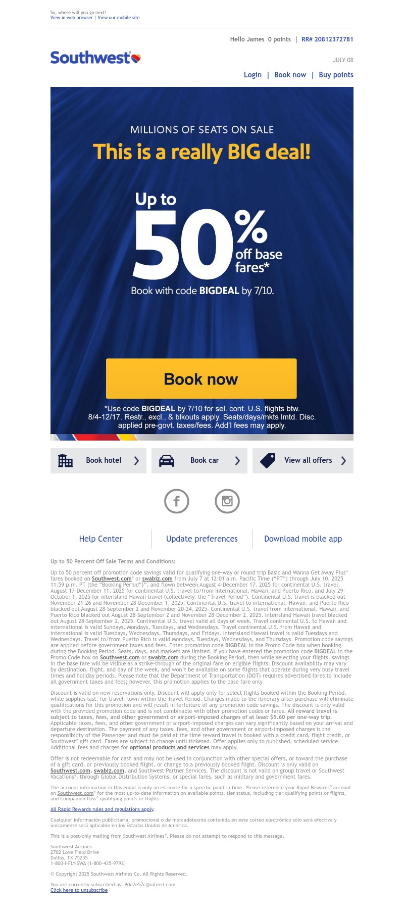 Screenshot of email with subject /media/emails/712fe394-fca0-43ef-88e3-17a14242d185.jpg