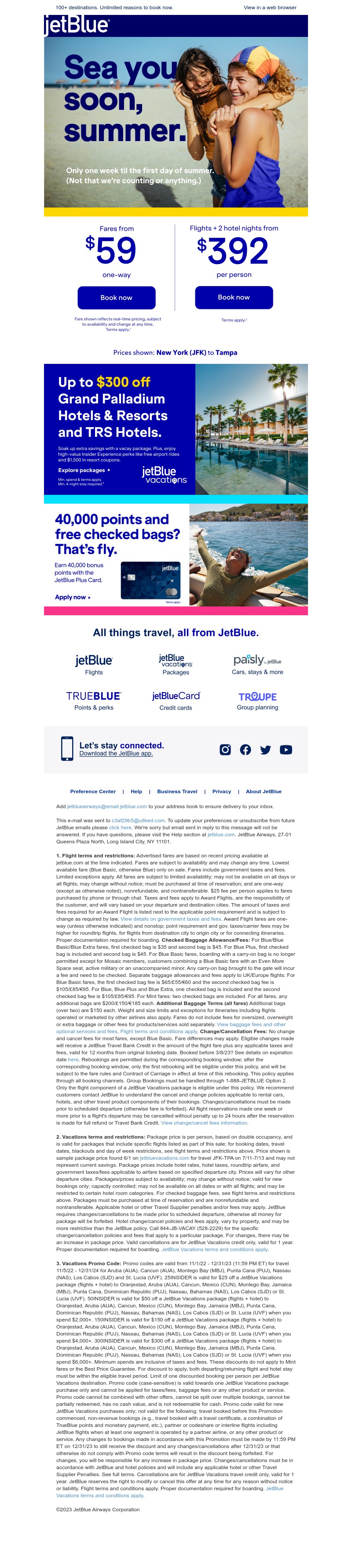Screenshot of email with subject /media/emails/71310f3a-50f8-45ce-a6e6-e3600beec215.jpg