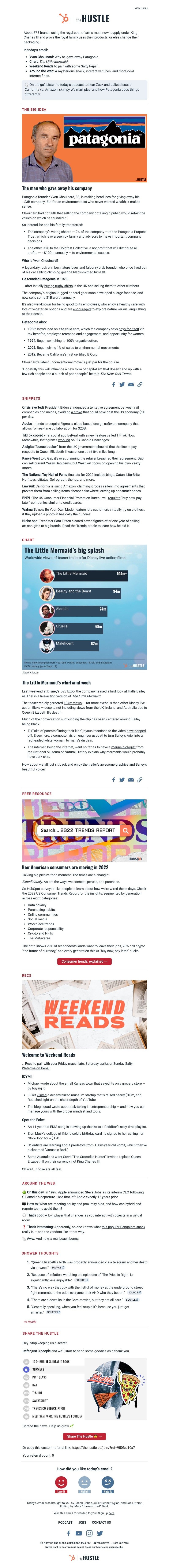Screenshot of email with subject /media/emails/713143c2-a8d6-4bed-b150-443069cf4c8c.jpg