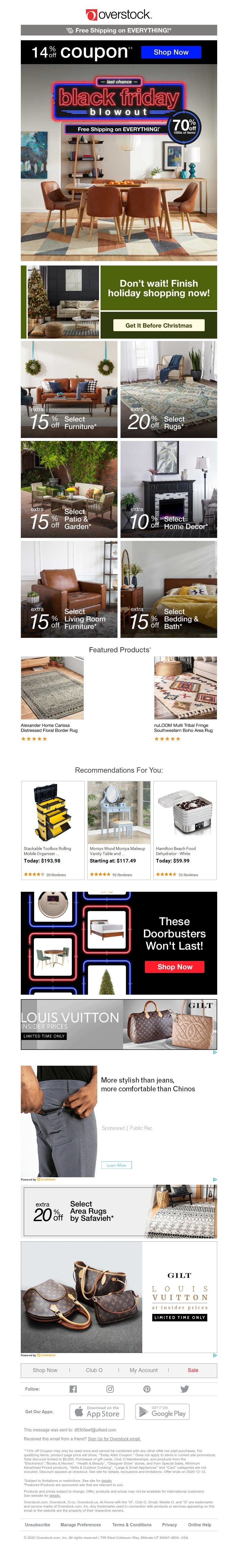 Screenshot of email with subject /media/emails/71322305-a039-4388-8b14-32cf46010cc9.jpg