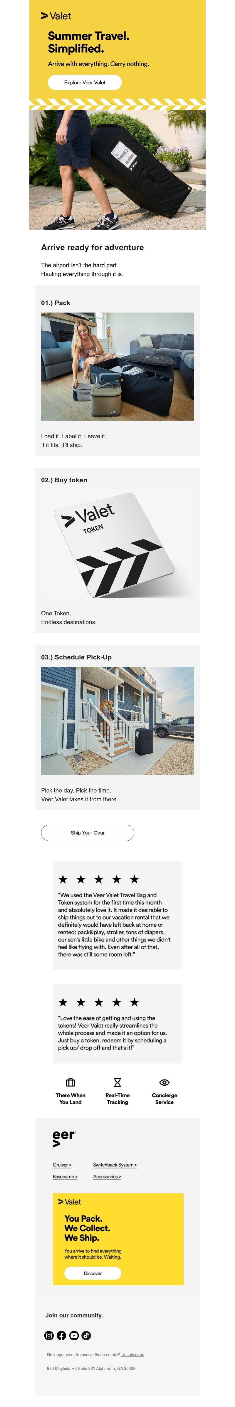 Screenshot of email with subject /media/emails/7132e8b0-a90c-4e62-ac1b-7221aee97ddc.jpg