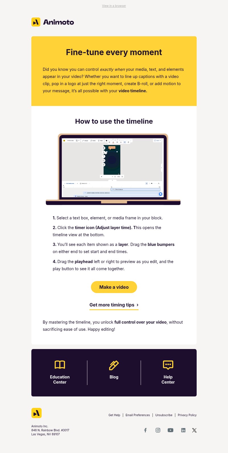 Screenshot of email with subject /media/emails/7132fba7-6c46-4736-bb5c-6a977ea4d4fe.jpg