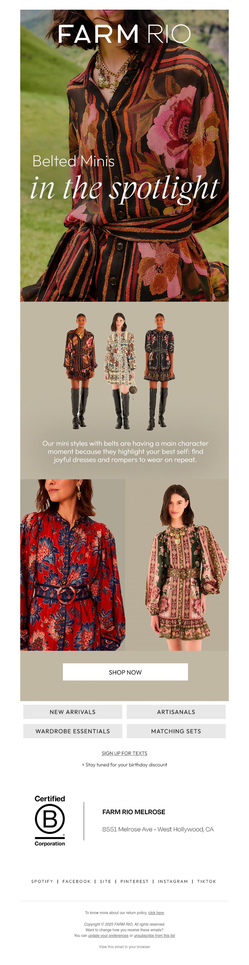 Screenshot of email with subject /media/emails/7134140b-3674-4e1b-a73a-6c569cd818d6.jpg