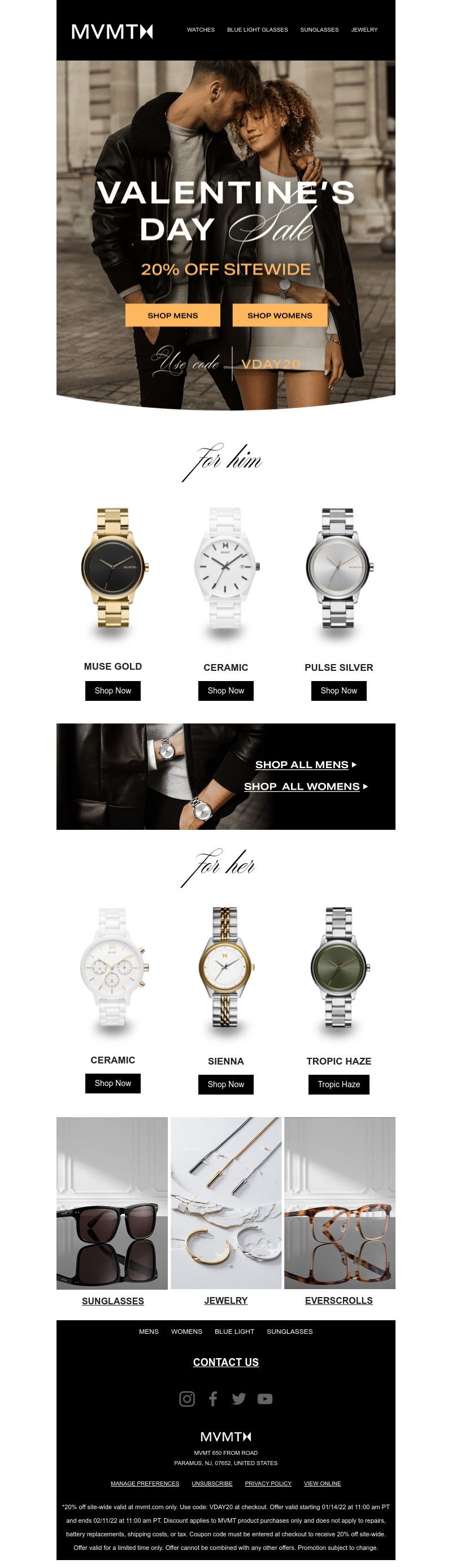 Screenshot of email with subject /media/emails/7134e627-111c-45a1-b214-008da6677c67.jpg