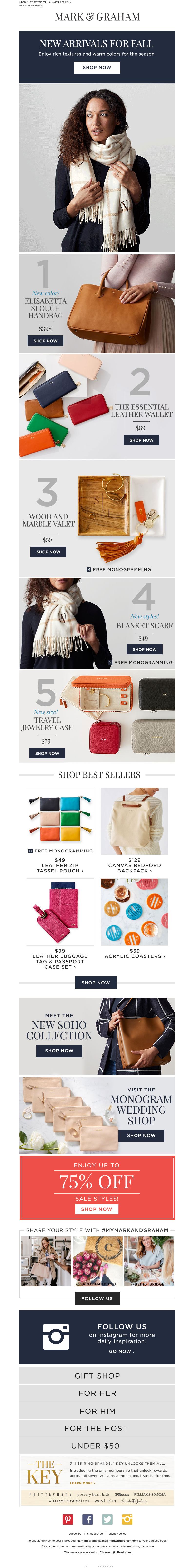 Screenshot of email with subject /media/emails/71352f30-21c9-4b91-99d1-216c2c3d35b7.png