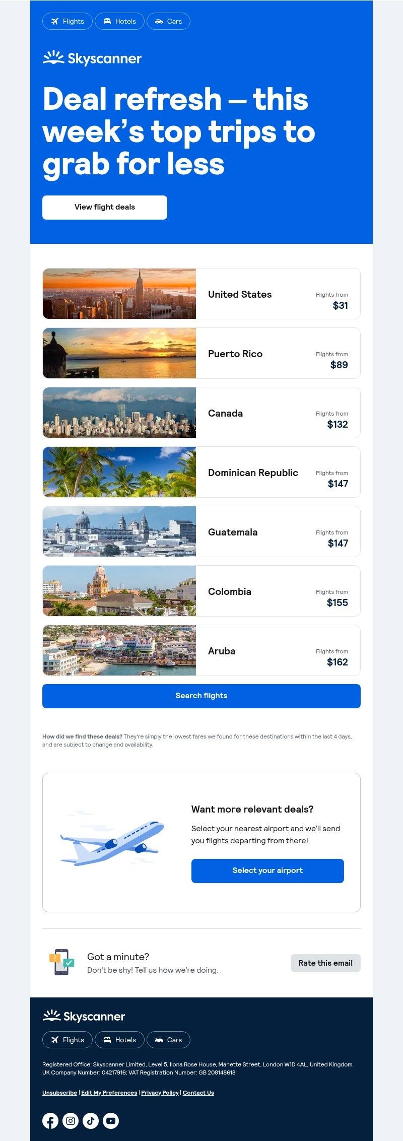 Screenshot of email with subject /media/emails/7135660c-c4f4-4c87-b942-5e729664866d.jpg