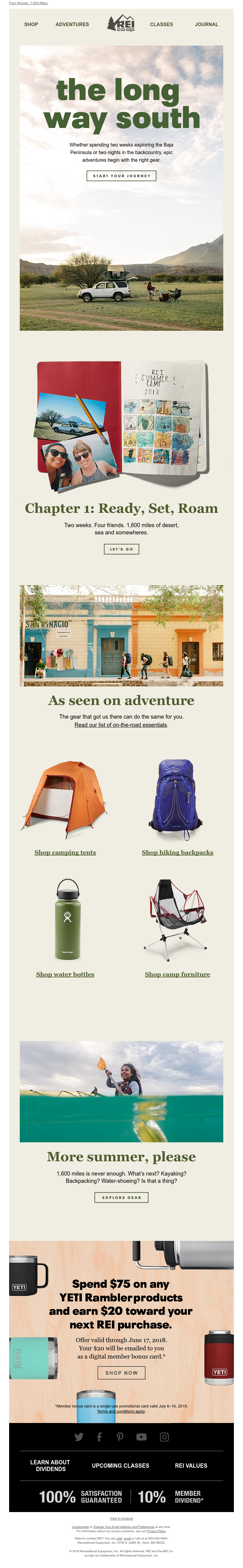 Screenshot of email with subject /media/emails/7136b7d4-e1da-4268-beab-18483f19f816.png