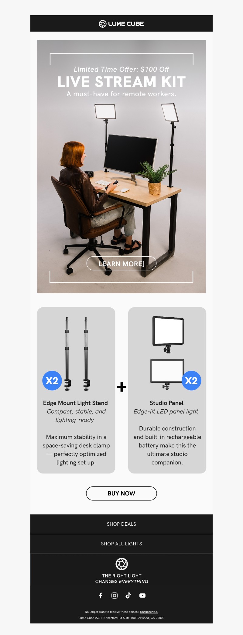 Screenshot of email with subject /media/emails/7137da64-aebc-487b-89bb-b3977533865f.jpg