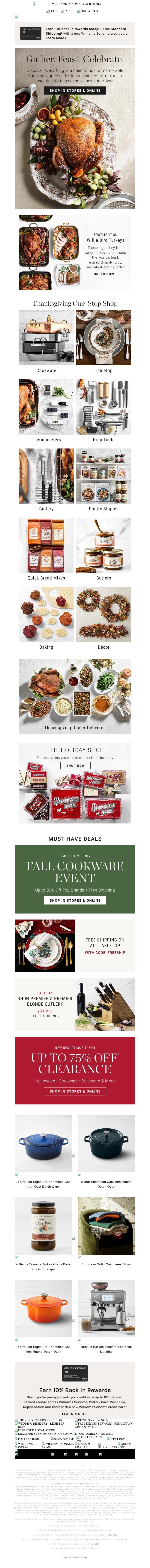 Screenshot of email with subject /media/emails/713857c7-01c5-4173-8631-20751c1d277b.jpg