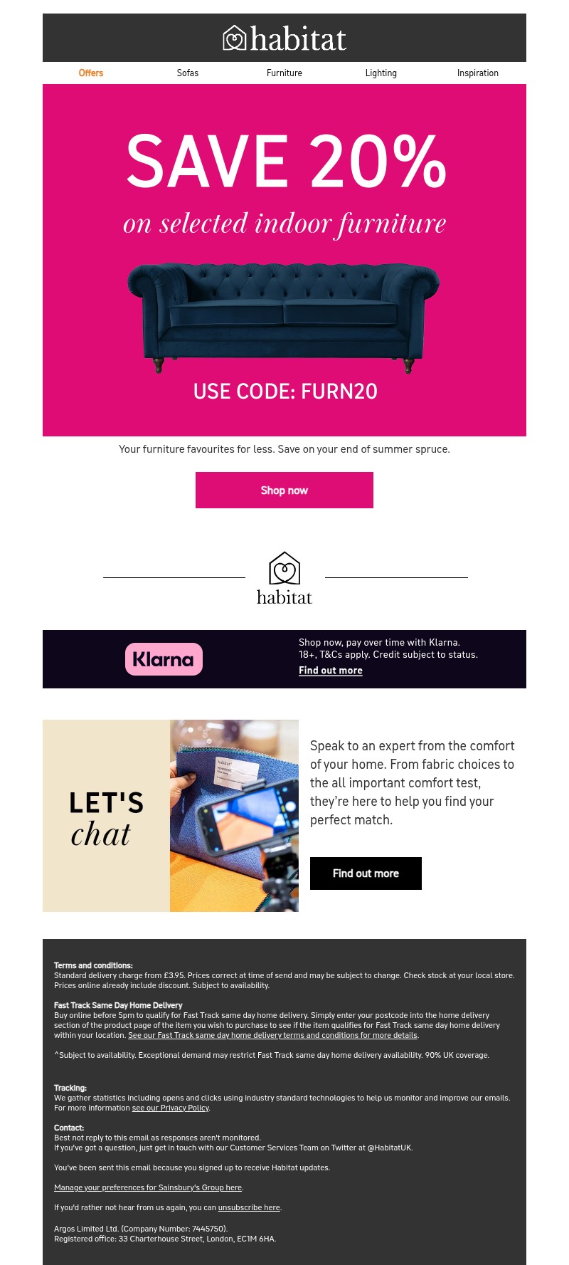 Screenshot of email with subject /media/emails/71396878-a6f8-453f-9d56-0bf022ade246.jpg