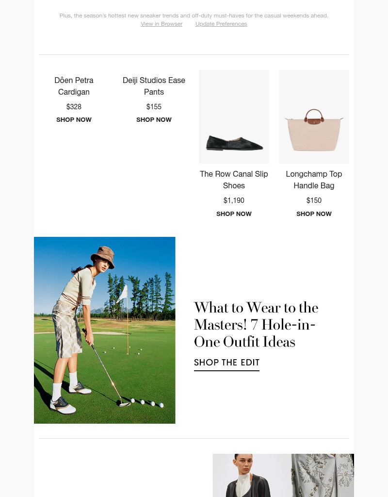 Screenshot of email with subject /media/emails/7139808b-e7d5-4e45-8c15-04c8ced78c64.jpg