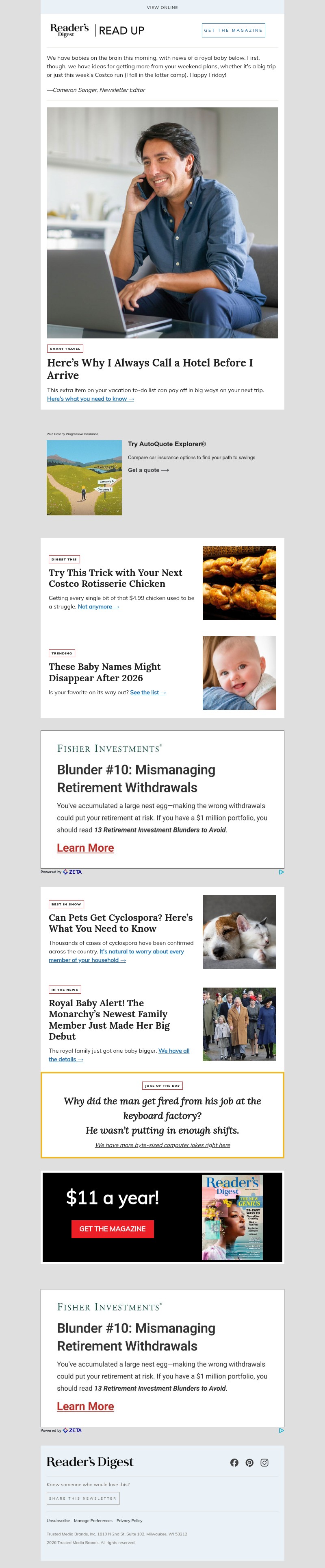 Screenshot of email with subject /media/emails/713a699a-2a62-4e72-b893-4dd4fbe07c2f.jpg
