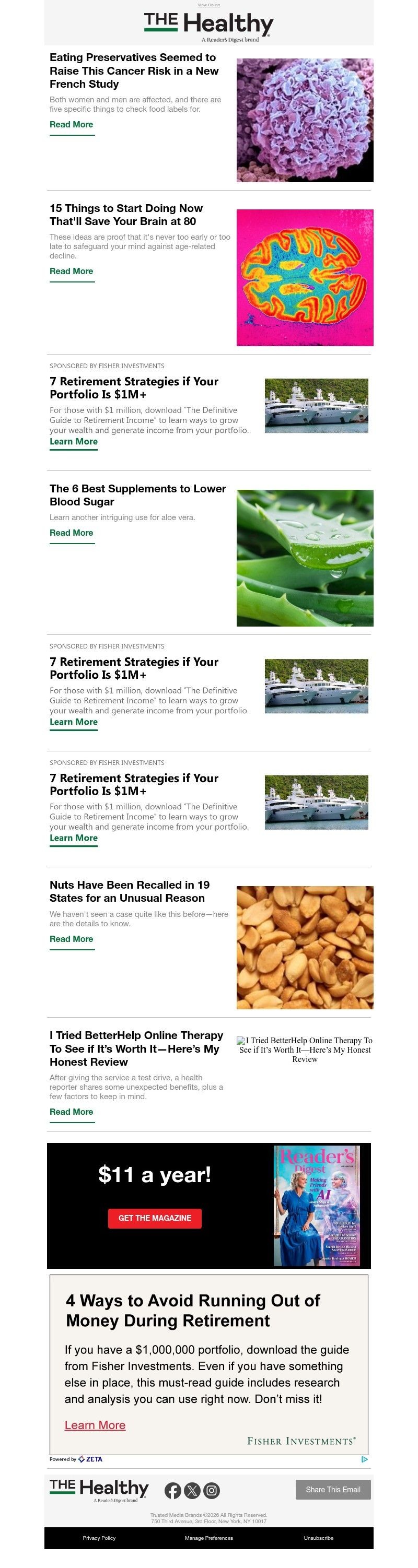 Screenshot of email with subject /media/emails/713c16ad-c1f0-46fb-be43-c857263f62ae.jpg