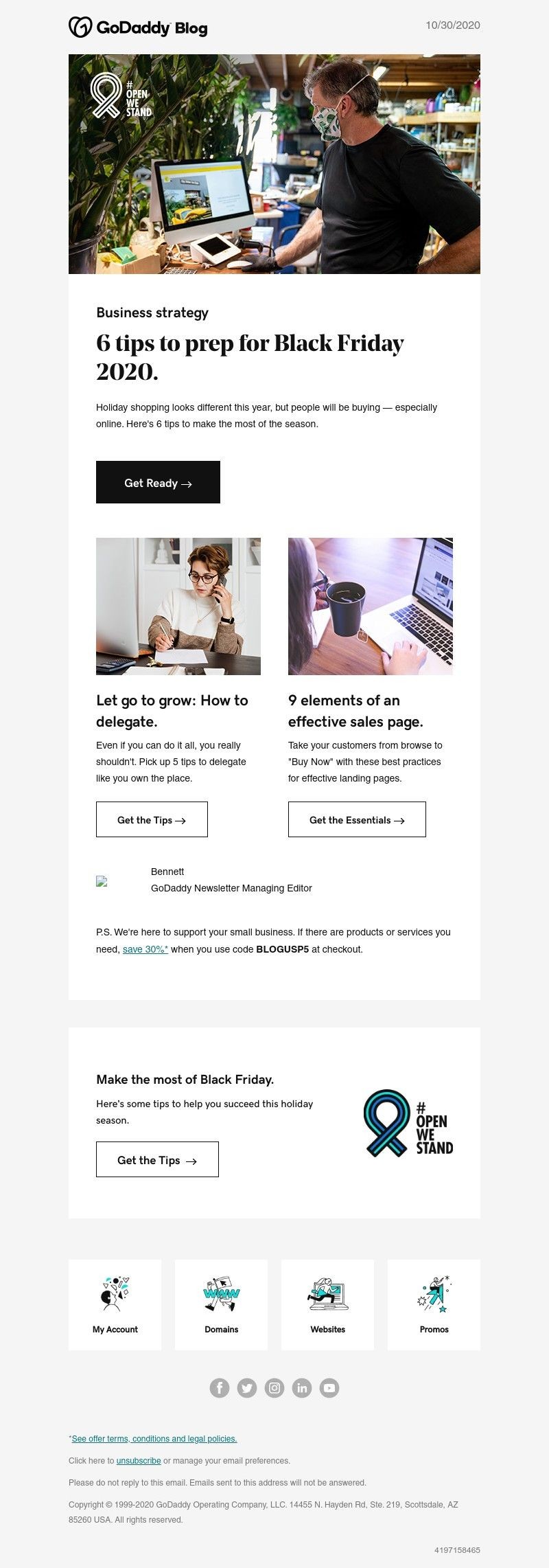 Screenshot of email with subject /media/emails/713c5f99-7433-4977-89f7-7086e964bf0a.jpg