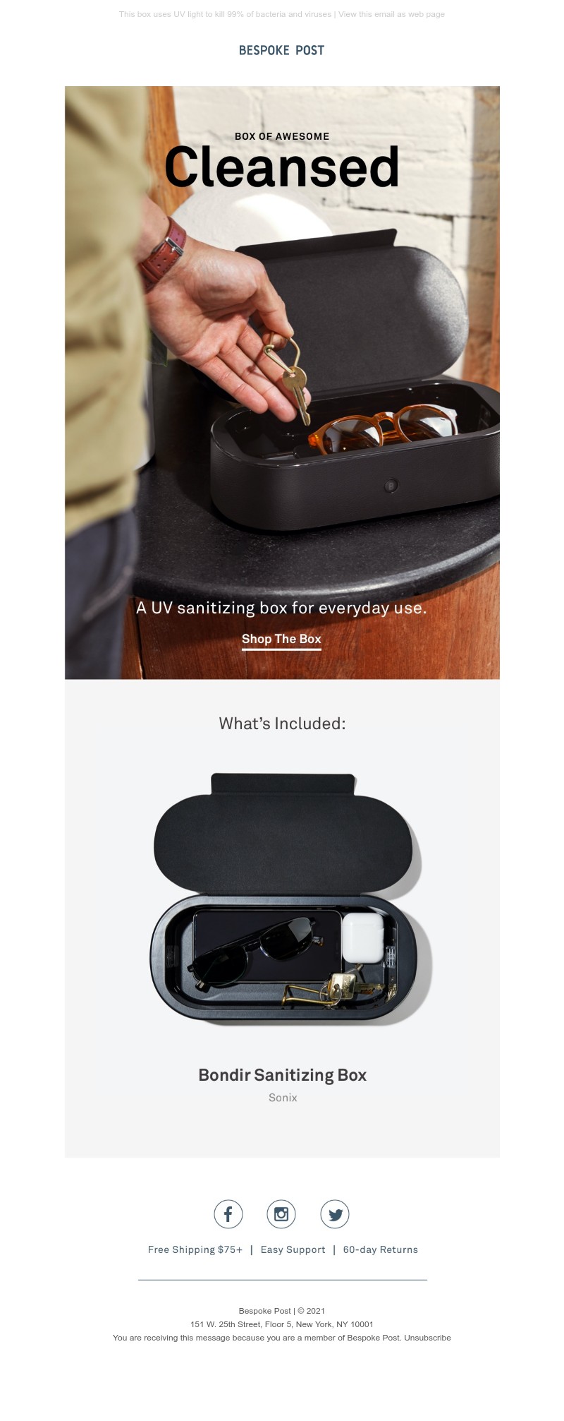 Screenshot of email with subject /media/emails/713c6f83-6492-4b5b-818c-271aaae4aef6.jpg