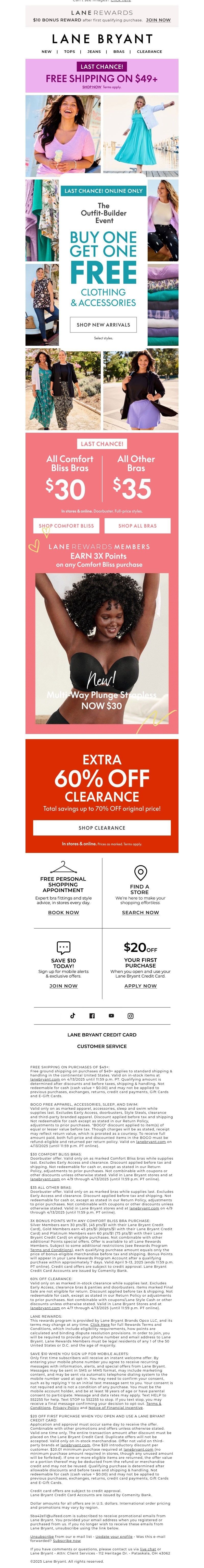 Screenshot of email with subject /media/emails/713cc68f-b1c9-483d-82c6-cc8643fd04ae.jpg