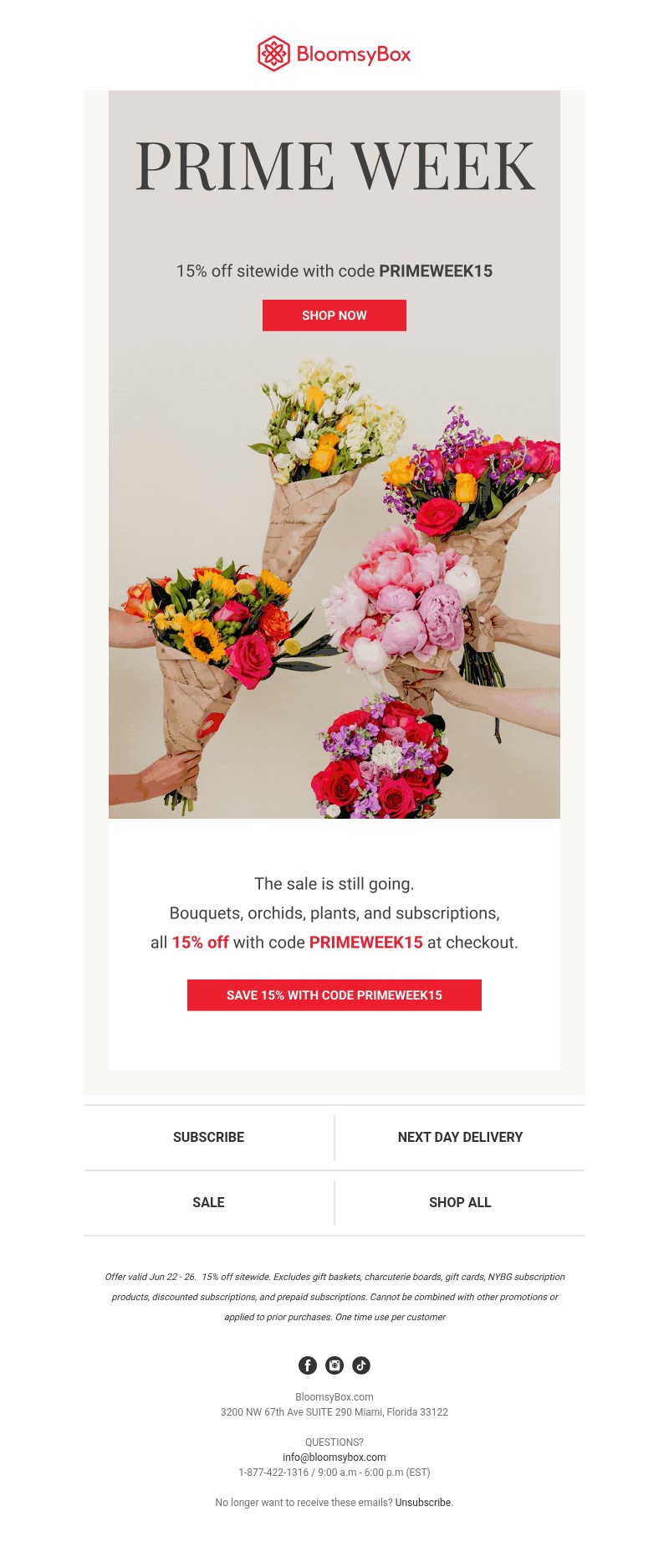 Screenshot of email with subject /media/emails/713d097d-cf4d-414c-95b4-b0f0141942d2.jpg