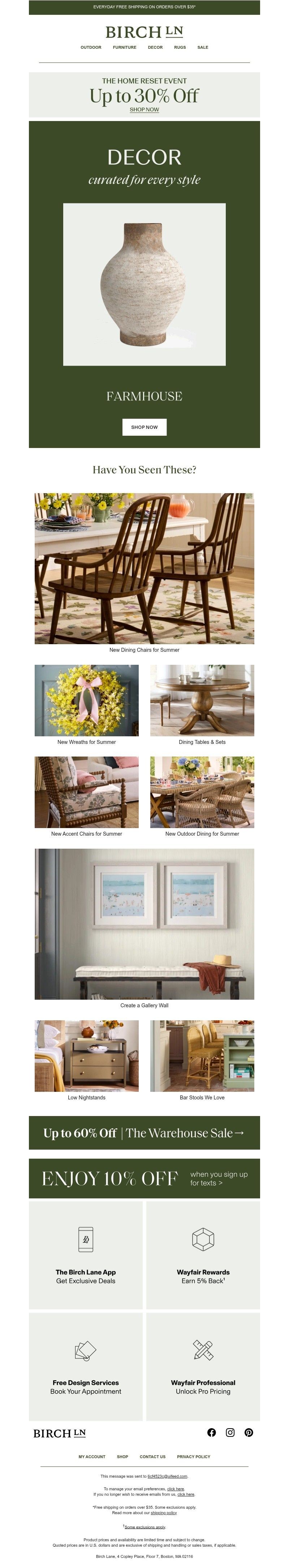 Screenshot of email with subject /media/emails/713d9552-c2e1-4f64-a797-cb6a5dd50c19.jpg