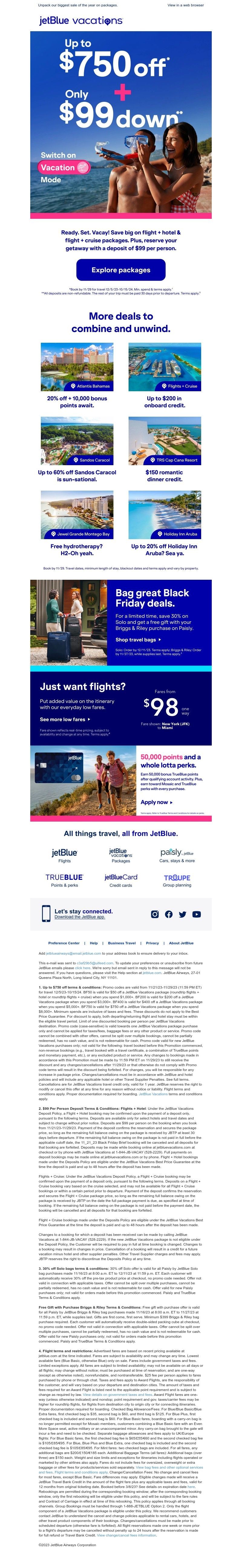 Screenshot of email with subject /media/emails/713f2ef6-ece7-4df8-a902-5f82906a5431.jpg