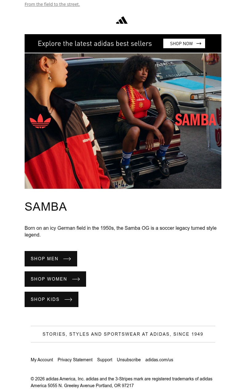 Screenshot of email with subject /media/emails/71404fc9-e723-42b8-af54-6a92fd858aad.jpg