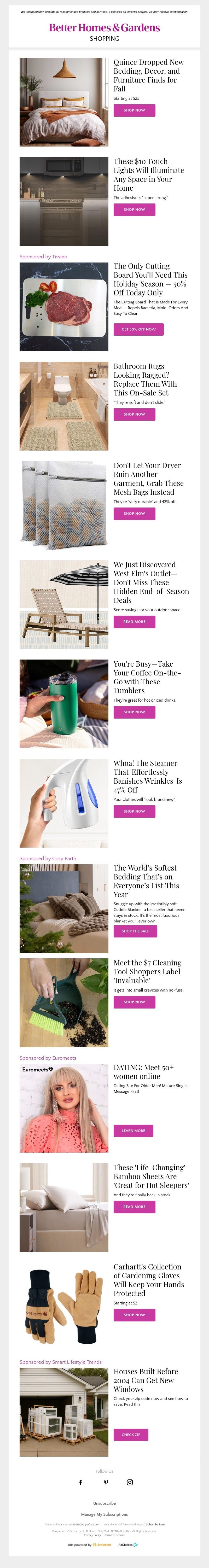 Screenshot of email with subject /media/emails/7141dcc7-9bd1-4843-b812-0309d8037411.jpg