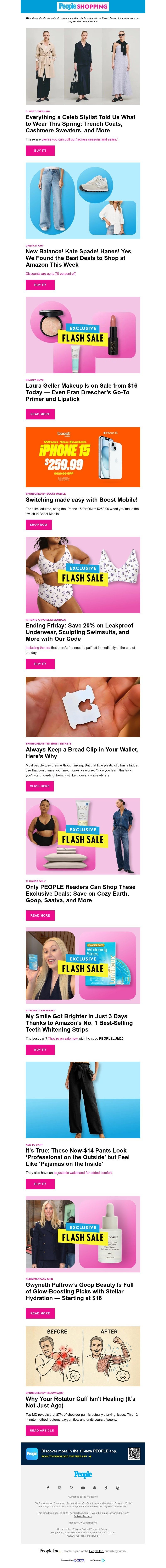 Screenshot of email with subject /media/emails/71420e70-5011-469b-bbc3-bcba5af45e92.jpg