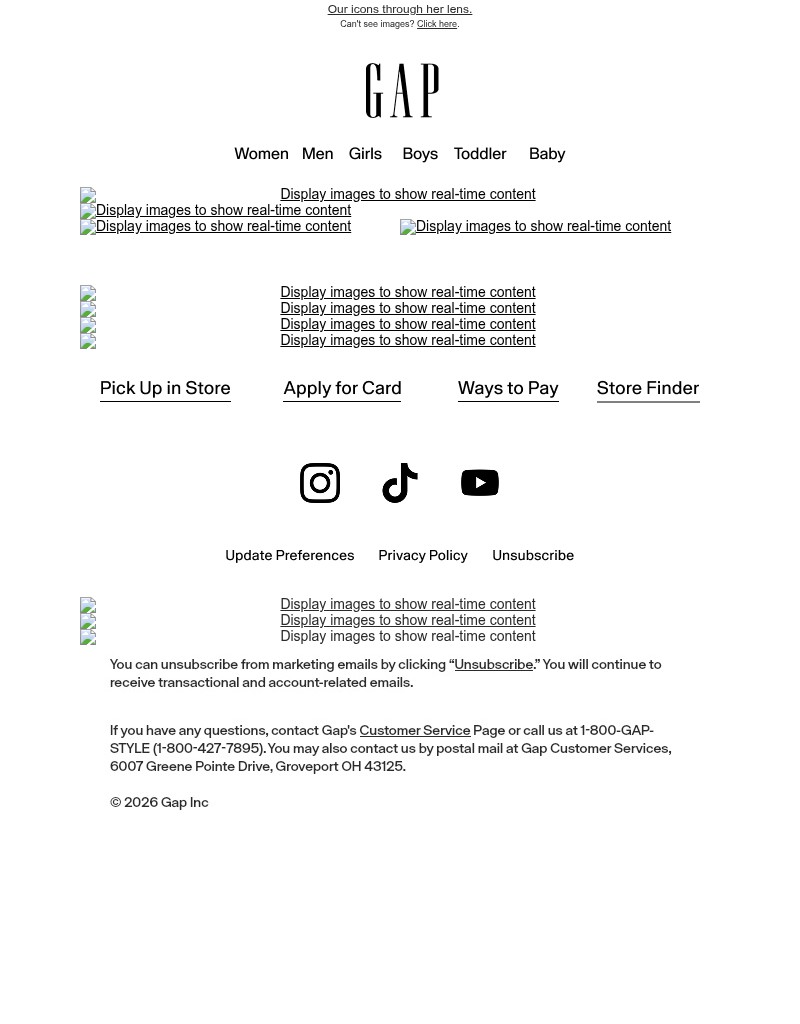 Screenshot of email with subject /media/emails/71423927-8440-4fde-83cf-109271716c25.jpg