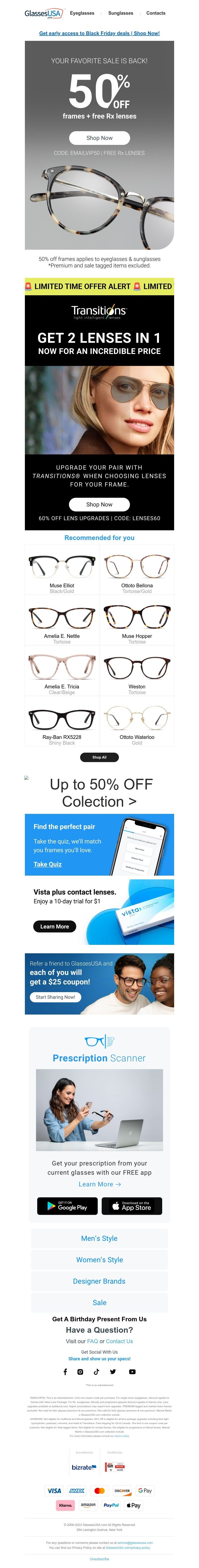 Screenshot of email with subject /media/emails/714277e6-9146-4511-a95d-f9c628f2c157.jpg