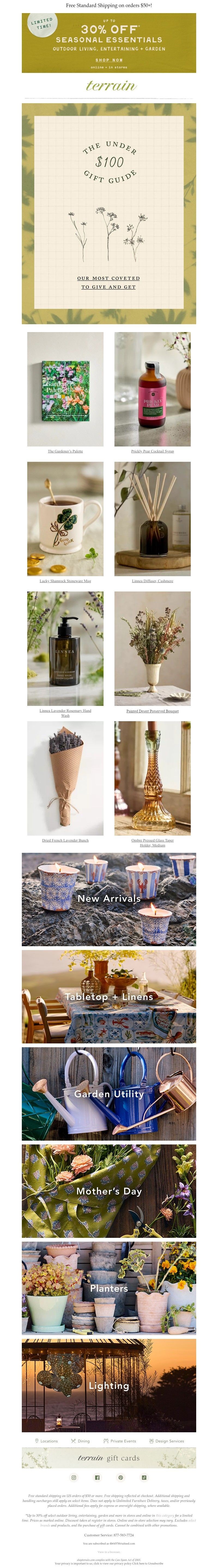 Screenshot of email with subject /media/emails/7142f532-aca7-47cb-a3ab-7025f158b680.jpg