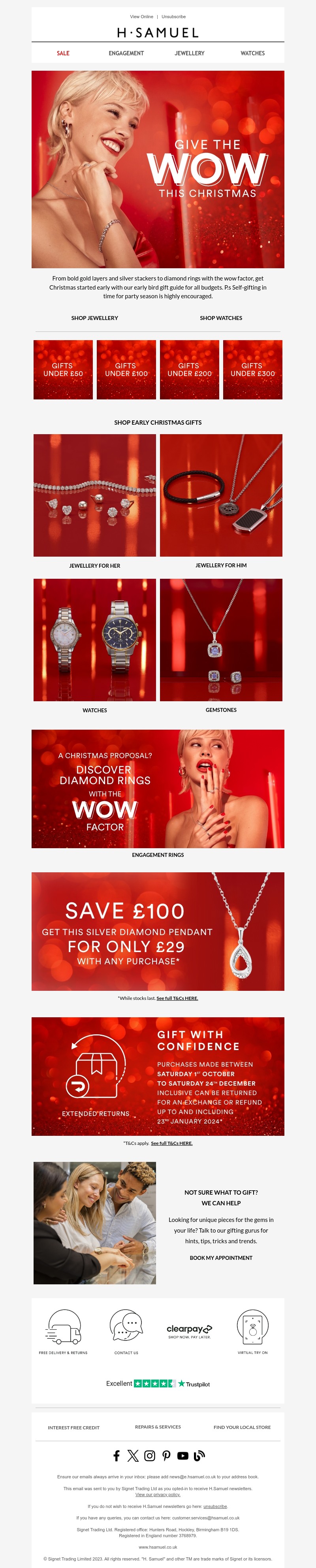 Screenshot of email with subject /media/emails/71432b3a-bafd-49cf-9147-125df76b3f1b.jpg