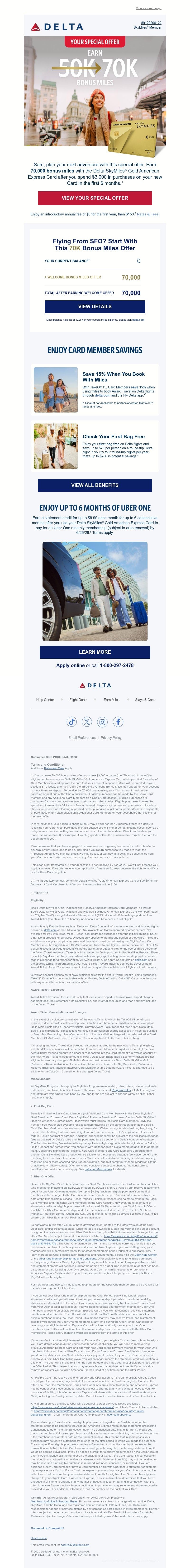 Screenshot of email with subject /media/emails/714392d1-8039-4f10-a7dd-4ea7d67e7d3f.jpg