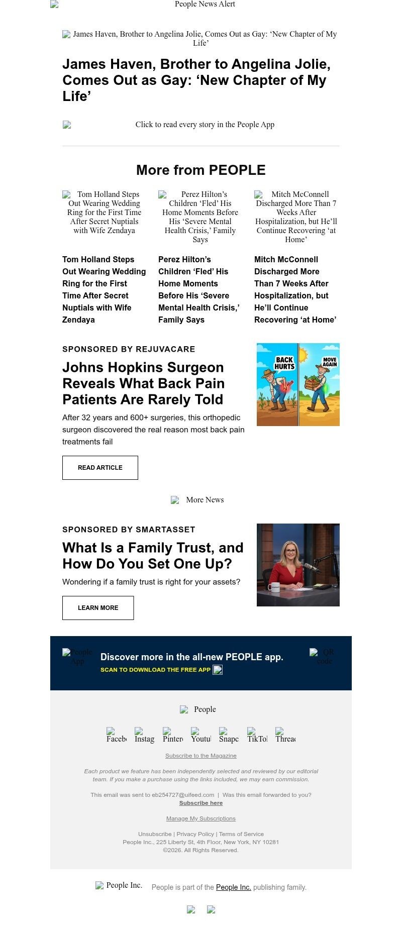 Screenshot of email with subject /media/emails/7143af6e-0100-4ef6-a38d-47c161c0b60c.jpg