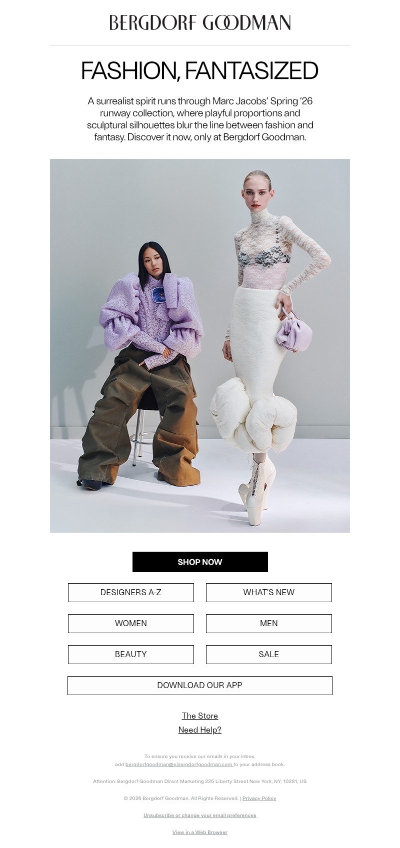 Screenshot of email with subject /media/emails/71442ae6-14f3-4c4b-9533-c35b2cb4b127.jpg