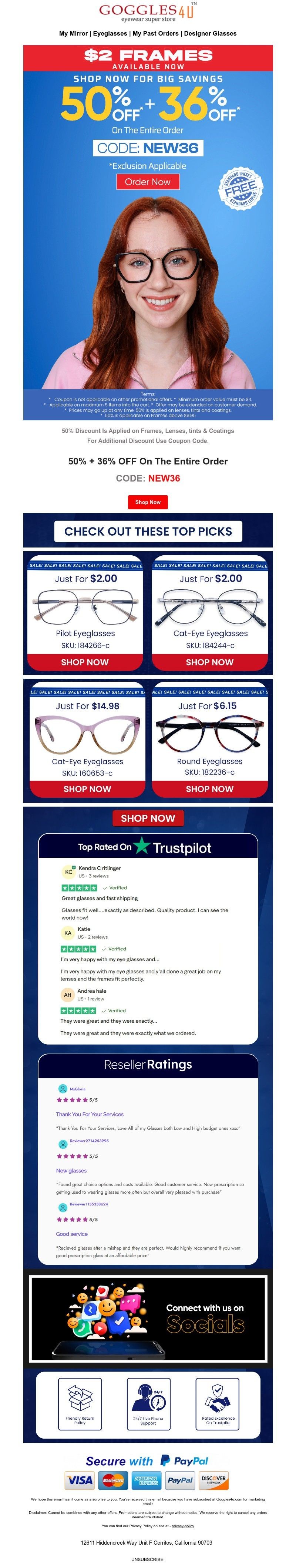 Screenshot of email with subject /media/emails/7144b8ce-f21f-461d-8a84-fa12a954829c.jpg