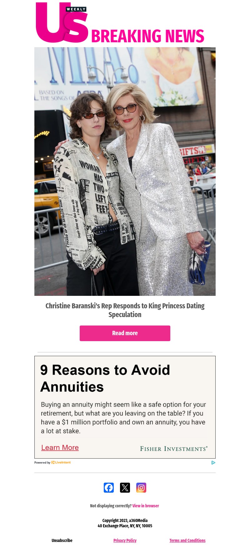 Screenshot of email with subject /media/emails/7145089e-3edb-47e0-99d3-a013f8e93bad.jpg