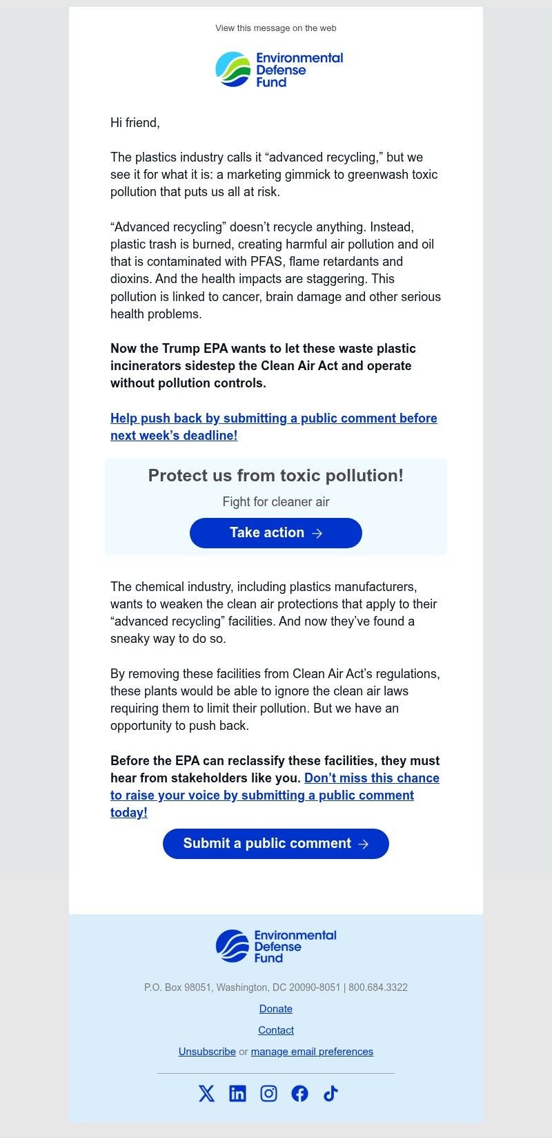 Screenshot of email with subject /media/emails/71452d7b-a0f5-4abe-a72c-fb6a1a9ea0d2.jpg