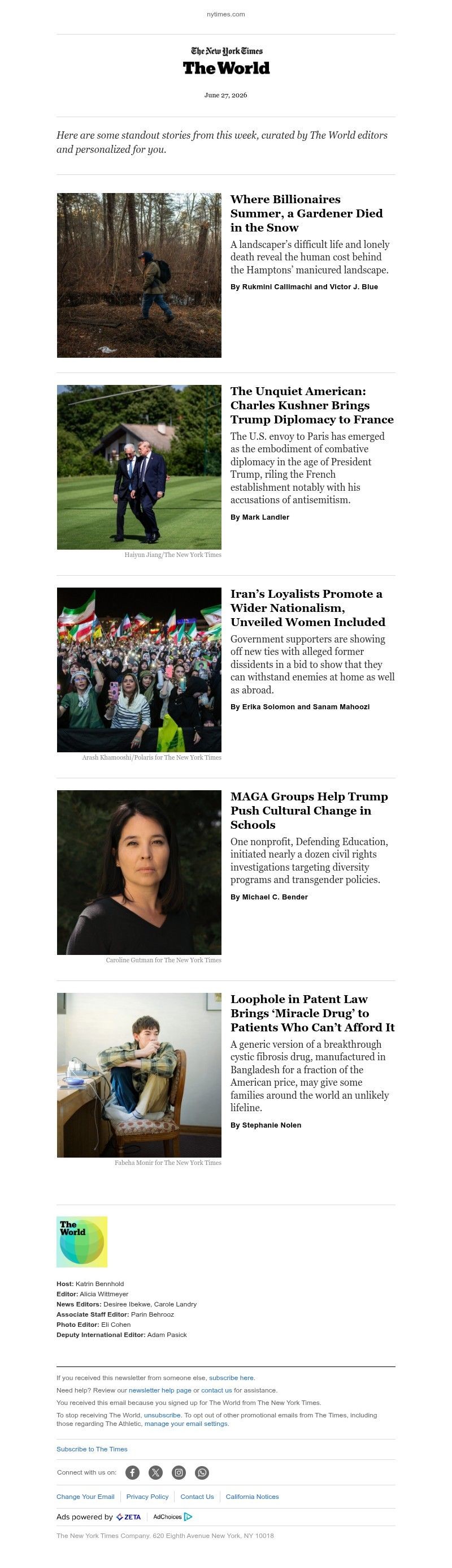 Screenshot of email with subject /media/emails/71457ebd-e3b2-4b3b-a7ee-63876eba4cda.jpg