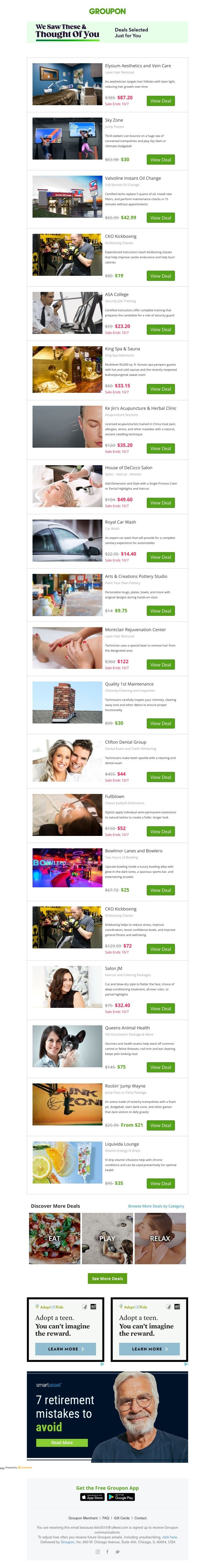 Screenshot of email with subject /media/emails/71467509-307e-4028-abfd-5213523d568f.jpg