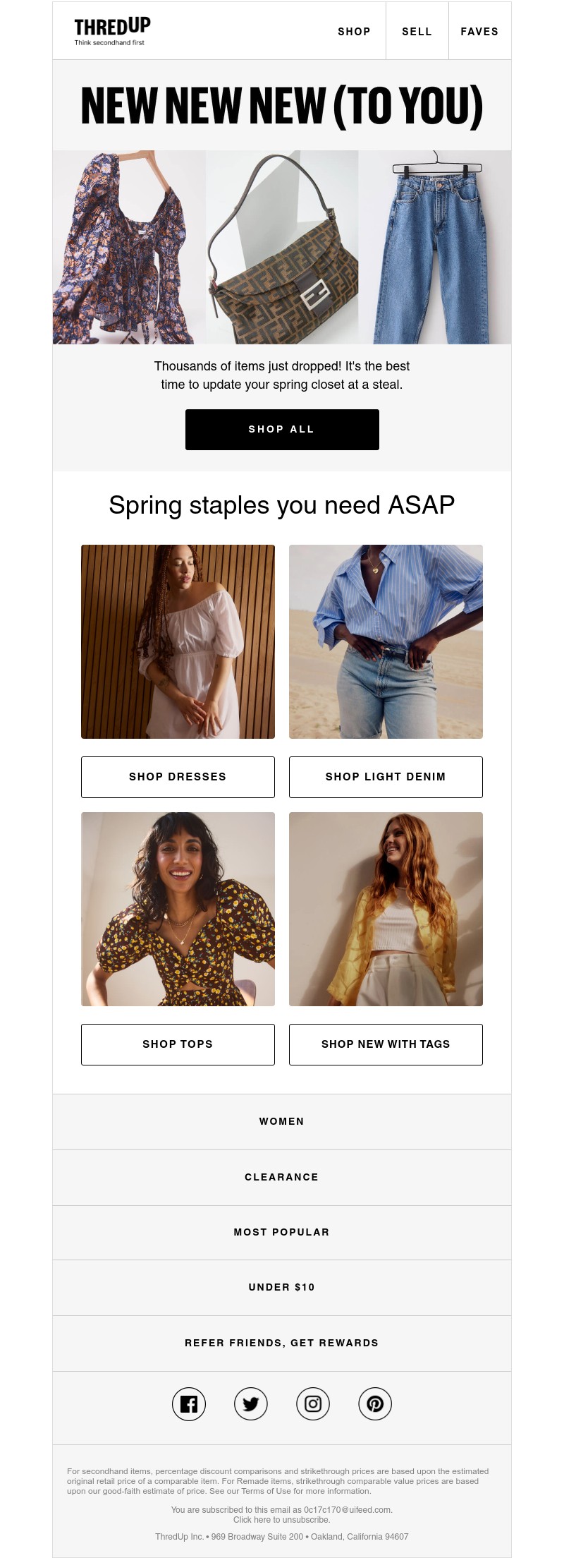 Screenshot of email with subject /media/emails/714708c1-b71f-4d3a-bb3b-abad41b4e314.jpg