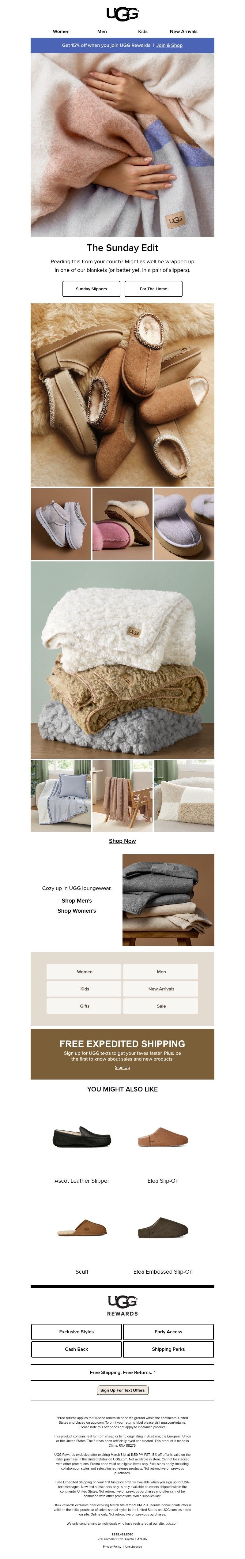 Screenshot of email with subject /media/emails/7149949b-a70e-4fca-95f7-feef214c4c24.jpg