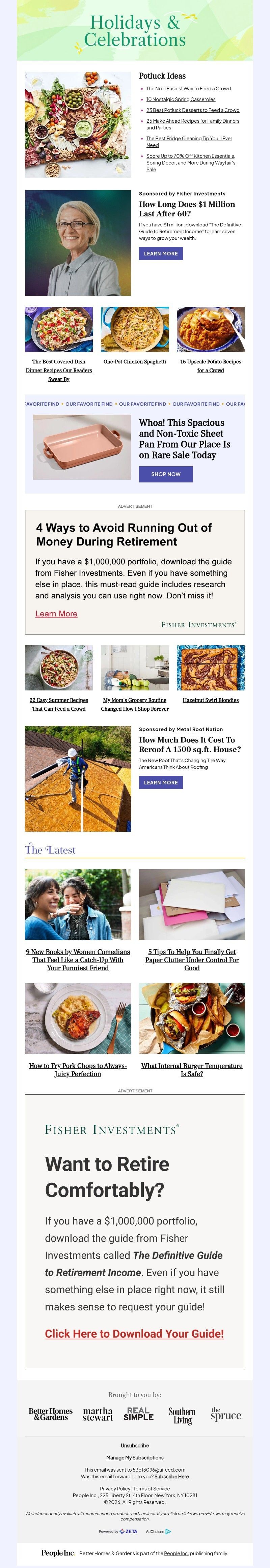 Screenshot of email with subject /media/emails/7149a858-f1d0-42ce-aee2-428bd3062f12.jpg