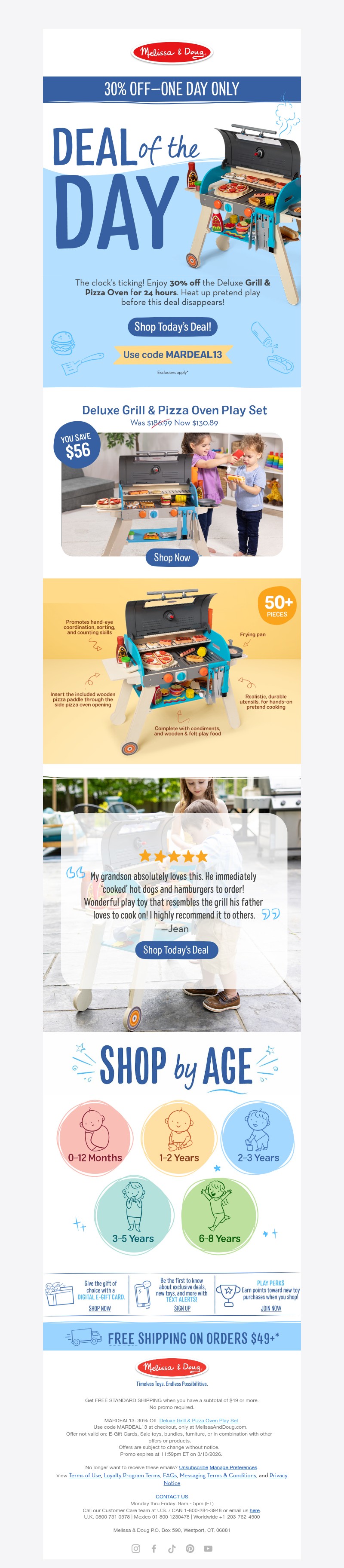 Screenshot of email with subject /media/emails/714a6e24-4cd8-4eac-aec0-b9729455e17f.jpg